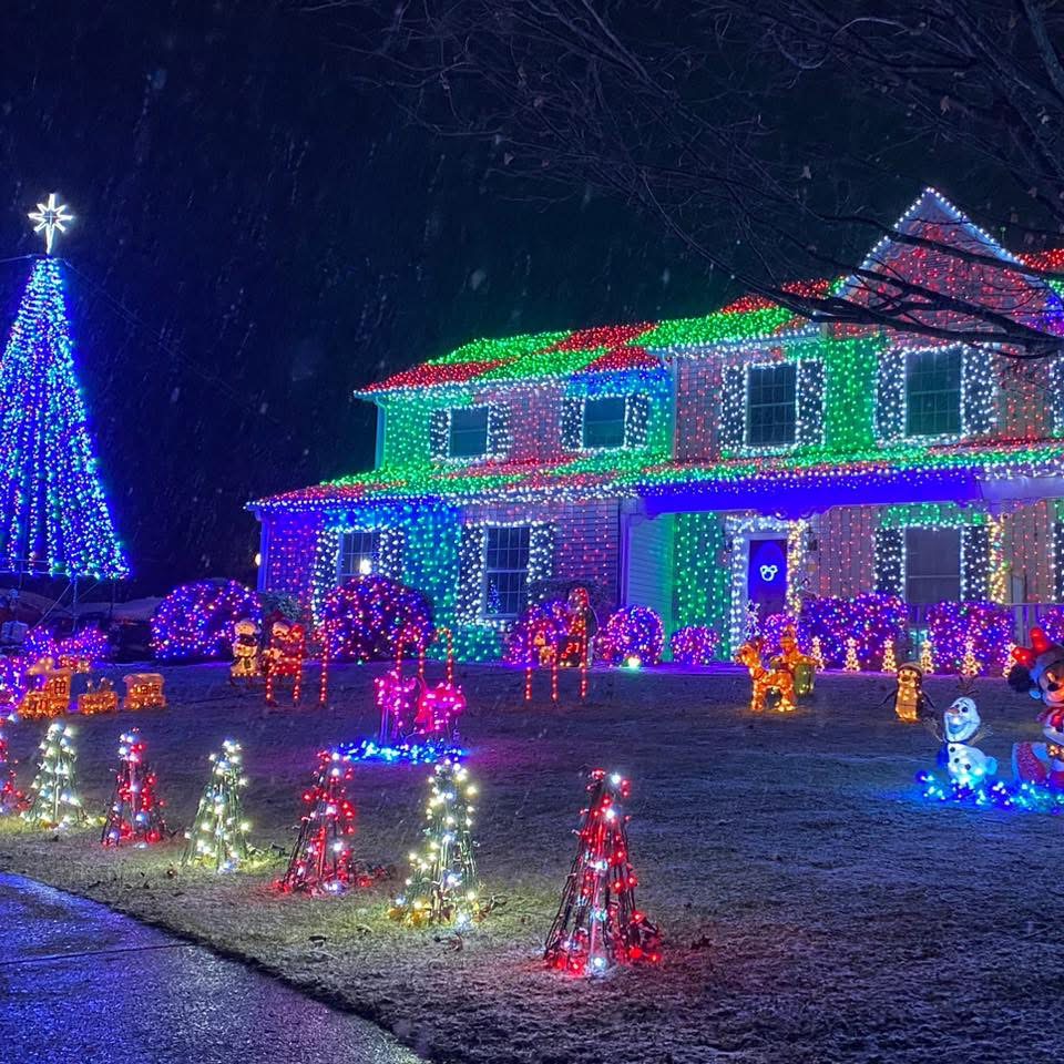 5780 Stillwell Court, Harrisburg, PA