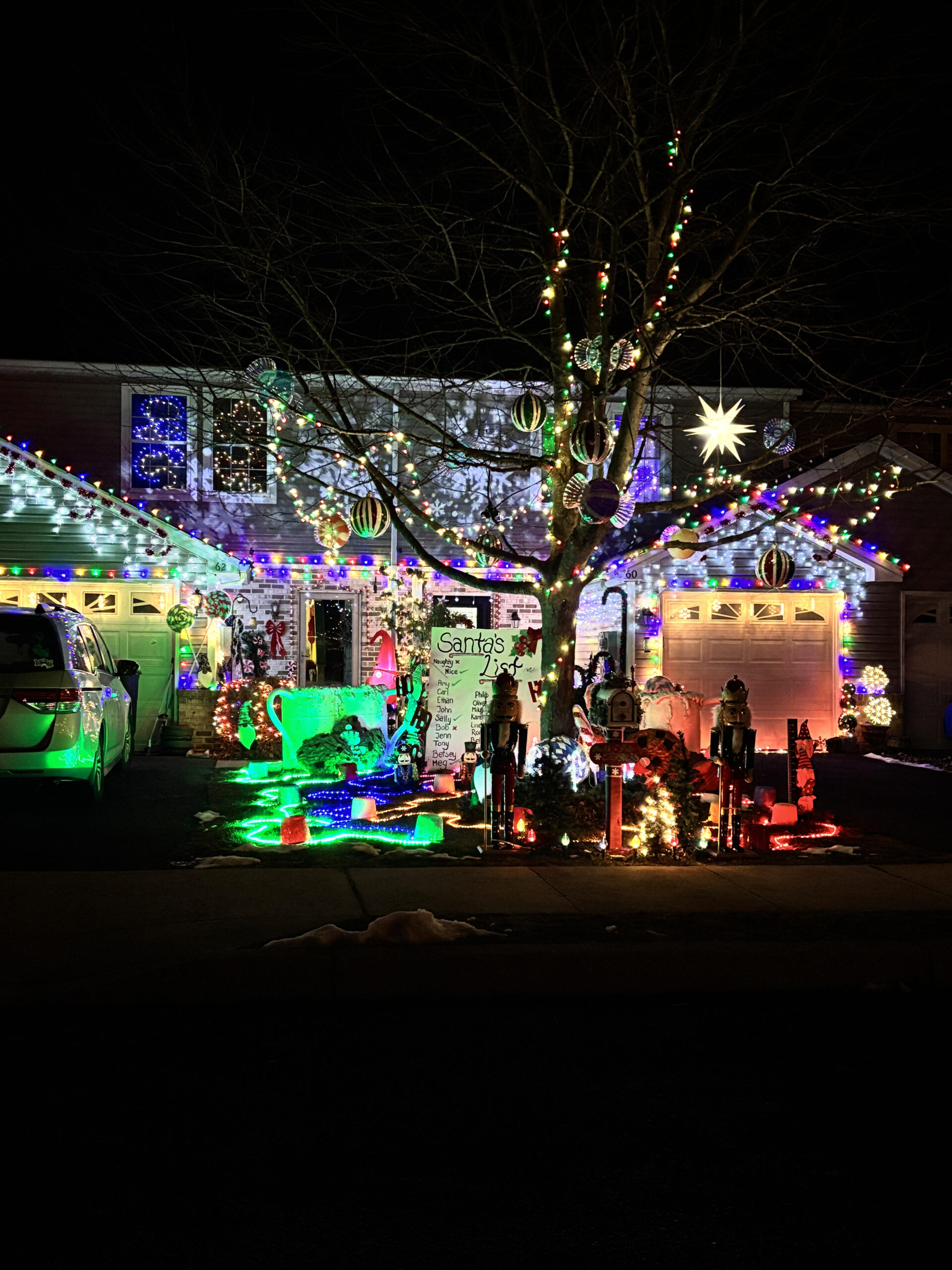 62 Clemens Drive, Dillsburg