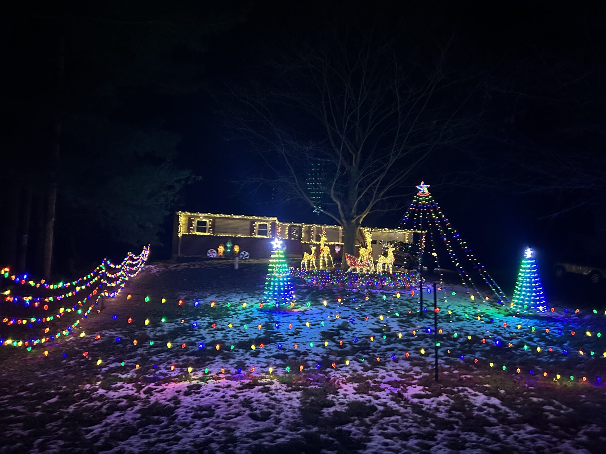 151 State Road, Mechanicsburg